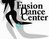 Fusion Dance Academy