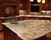 Fusion Marble & Granite