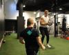 Fusion Physical Therapy & Sports Performance