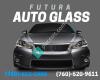 Futura Auto Glass Services San Marcos, California usa