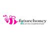 Future Honey Brazilian Wax & Sugaring Studio