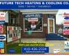 Future Tech Heating & Cooling