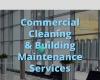 FWC Facility Services