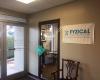 FYZICAL Therapy & Balance Centers - Homewood