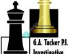 G.A. Tucker P.I. Investigative Services LLC