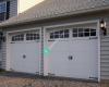 G Brothers Garage Doors