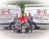 G&C Plumbing and Heating