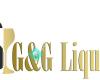 G & G Liquors