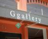G Gallery