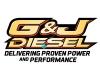 G & J Diesel