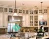 G & J Signature Cabinetry, LLC