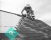 G/M Roofing Co