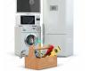 G N O Residential Appliance Repair