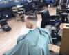 G Q Cuts Barbershop
