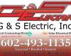 G & S Electric
