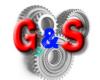 G & S Transmission Service