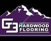 G3 Hardwood Flooring