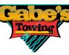 Gabe's Towing