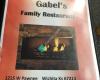 Gabel's Family Restaurant