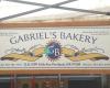 Gabriel's Bakery