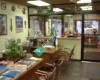 Gabriel's Travel Agency