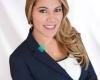 Gabriela Ortolani - Commerce Home Mortgage