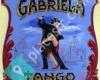 Gabriela's Tango