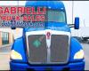 Gabrielli Truck Sales - Dayton