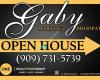 Gaby Bhoopat-Realty One Group