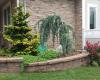 Gaccione Landscaping