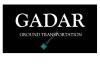 Gadar Chauffeur Services
