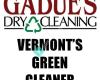 Gadue's Dry Cleaning