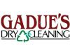 Gadue's Dry Cleaning