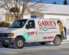 Gadue's Dry Cleaning, Inc.