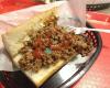 Gaetano's Cheesesteaks