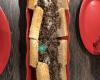 Gaetanos Steaks Subs