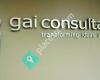 GAI Consultants, Inc.