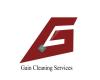 Gain Cleaning Services