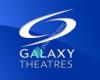 Galaxy Cannery Theatre