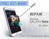 Galaxy CPR - Computer Phone Repair