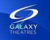 Galaxy Green Valley Luxury + Theatre