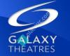 Galaxy Theatres Luxury+ Las Vegas Boulevard Mall