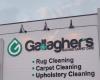 Gallagher's Rug and Carpet Care