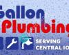 Gallon Plumbing