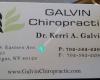 Galvin Chiropractic
