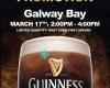 Galway Bay Irish Pub