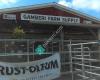 Gamberi Feed & Farm Supply