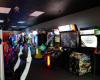Game Nest Arcade