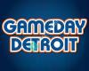 Gameday Detroit