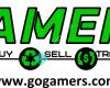Gamers 003